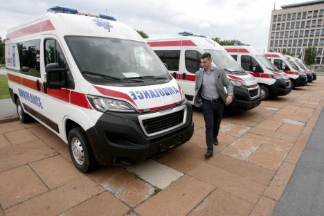 ambulanta-vozila-1.jpg