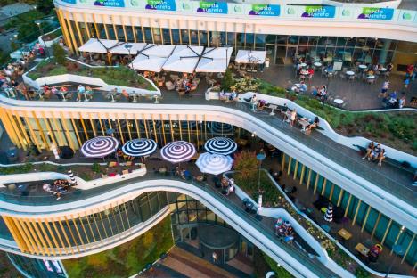 ada-mall.jpg