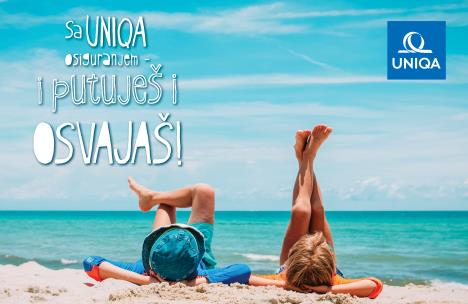 uniqa-letnja-nagradna-igra2-2.jpg