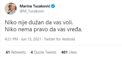 marinatucakovic.jpg