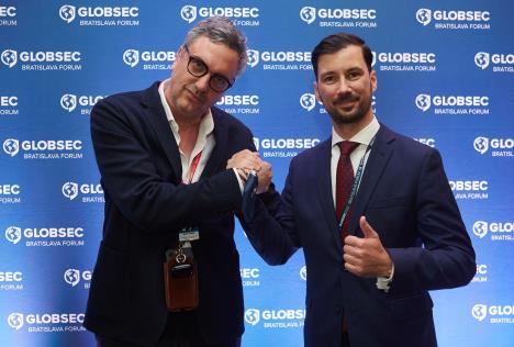 globsec-cadez.jpg