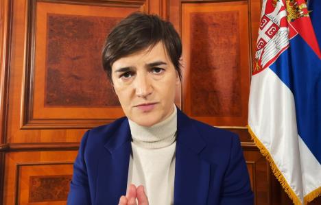 ana-brnabic.jpg