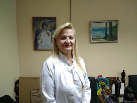 dr-snezana-marjanovic.jpg