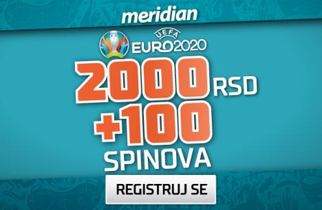 euro2000rsd100spinovabaneri640x419sk.jpg