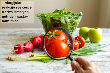 alergije.jpg