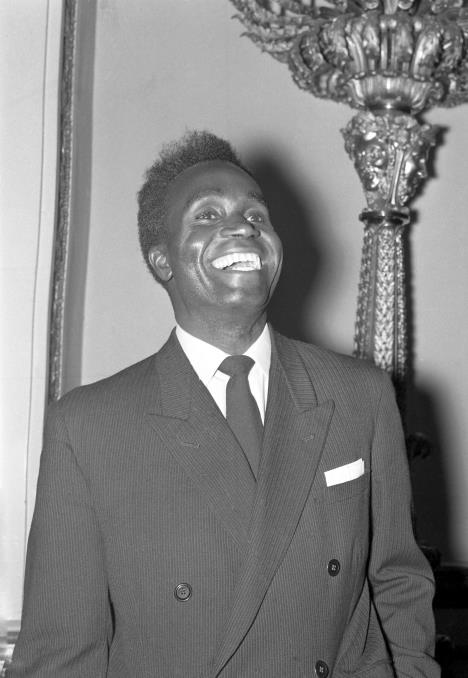 kenet-kaunda-ap-.jpg