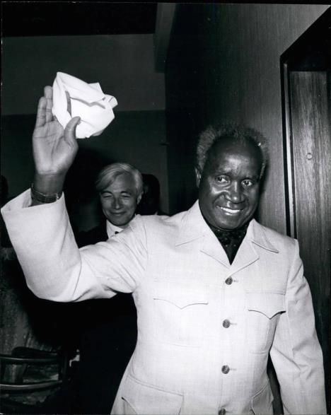 kenet-kaunda.jpg