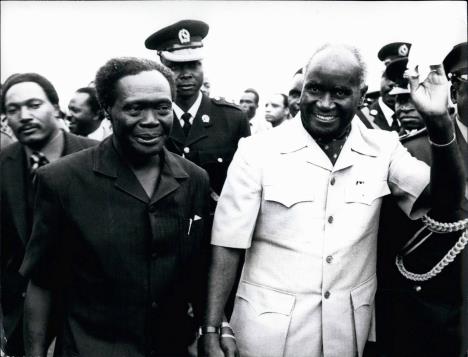 kenet-kaunda.jpg