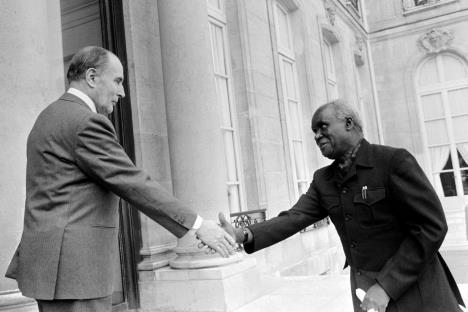 kenet-kaunda-fransoa-miteran.jpg