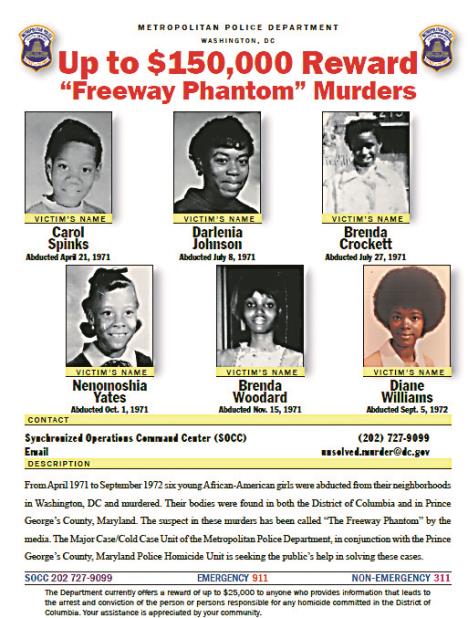 freeway-phantom-reward-poster.jpg