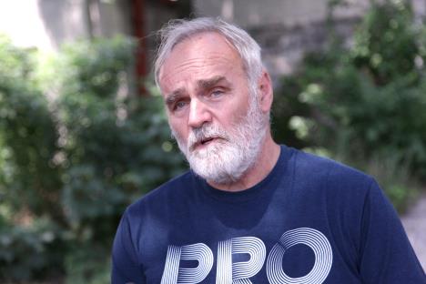 slobodan-.jpg