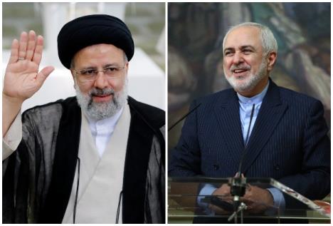 raisi-zarif.jpg