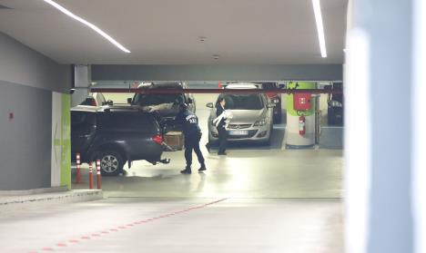 parking-rajiceva-nemanja-nikolic.jpg