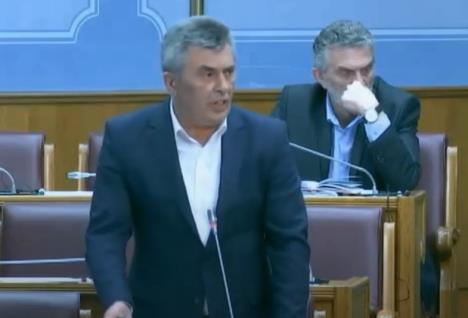 milutin-djukanovic.jpg