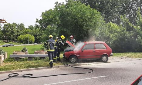 loznica--upalio-se-.jpg