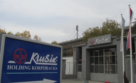 krusik-valjevo.jpg