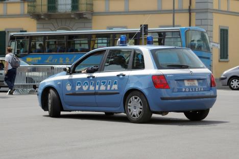 italijanska-policija-profimedia-0005465705.jpg