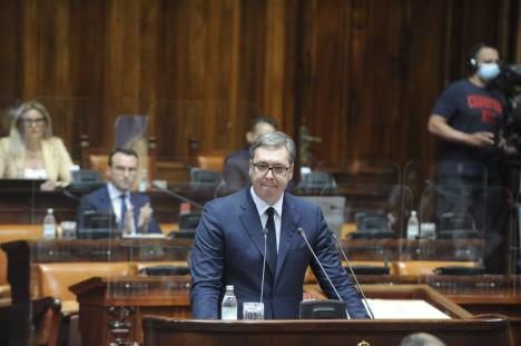 vucic-18.jpg