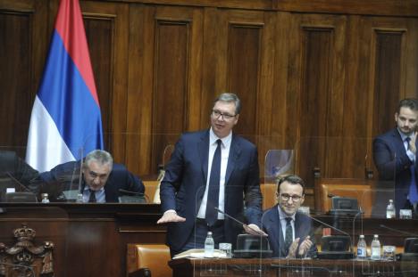 vucic-24.jpg