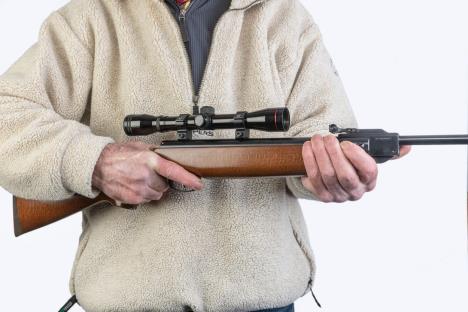 air-gun-profimedia0593023537.jpg