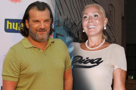 acalukaslepabrena.jpg