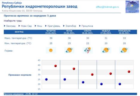 rhmz-3.jpg