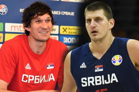 nikola-jokic-boban-marjanovic.jpg