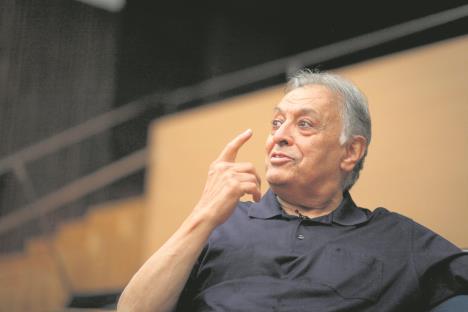 zubin-mehta-.jpg