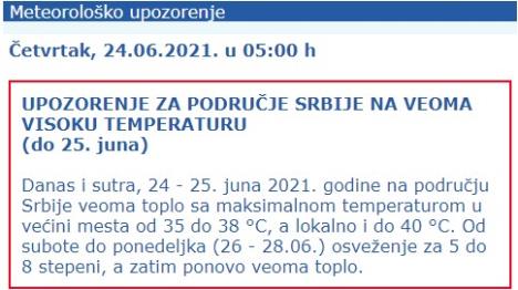 upozorenje.jpg