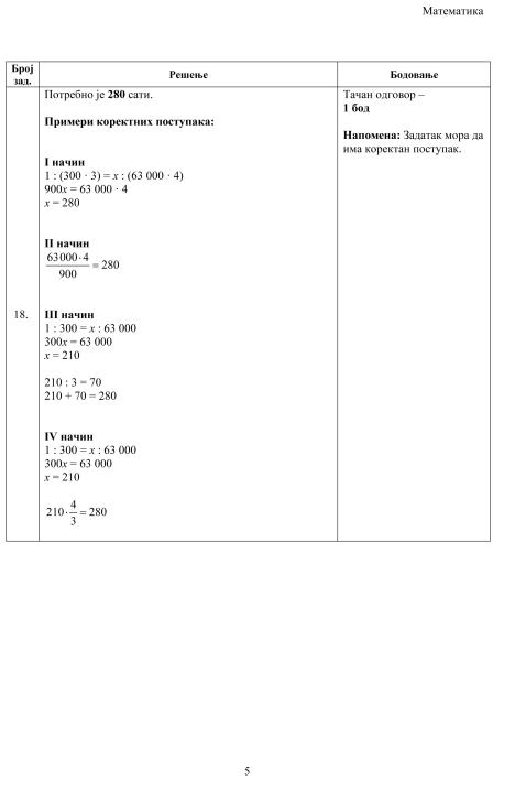 1zi-2021uputstvozapregledanjetestaizmatematike5.jpg