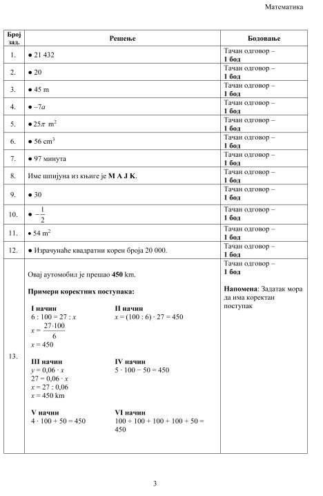 1zi-2021uputstvozapregledanjetestaizmatematike3.jpg