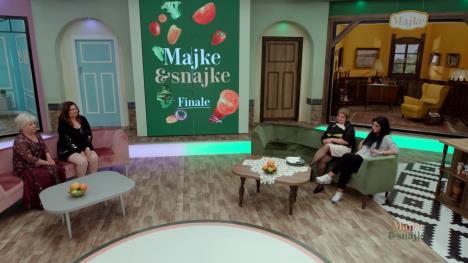 majkeisnajkese01ep70.01-19-55-17.still027.jpg