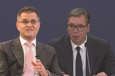 vuk-jeremic-aleksandar-vucic.jpg