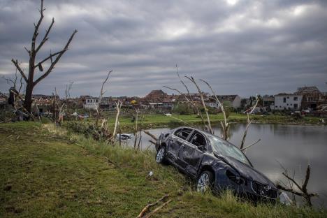 ceska-tornado-epa-martin-divisek.jpg