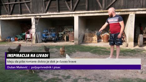 dusan2.jpg