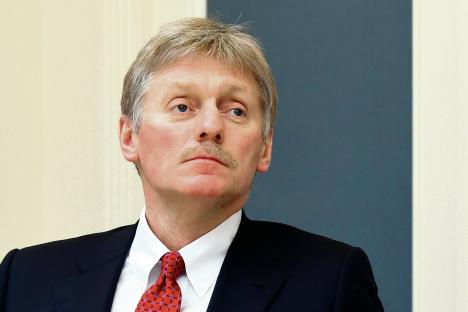 peskov-ap.jpg