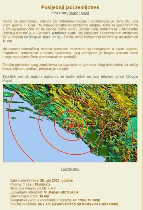 tres-cg-foto-seismo.co.me.jpg