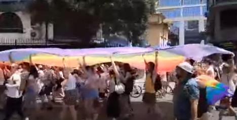 skopje-pride.jpg