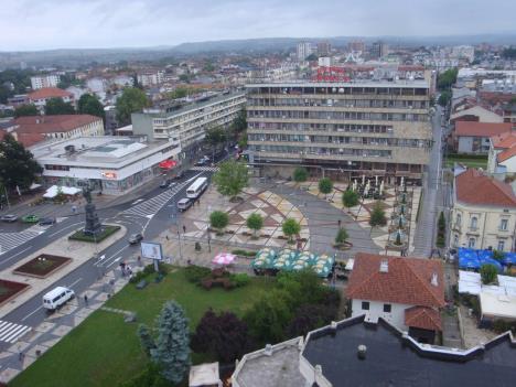 krusevac-centar.jpg