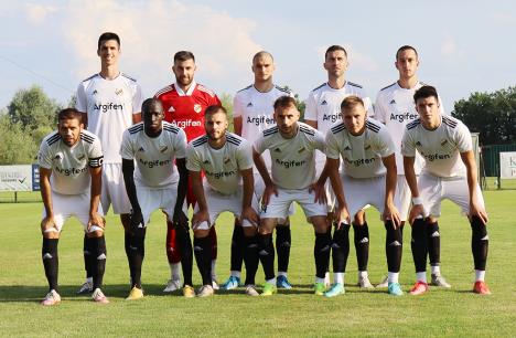 cukaricki-radomlje-grupna1a.jpg