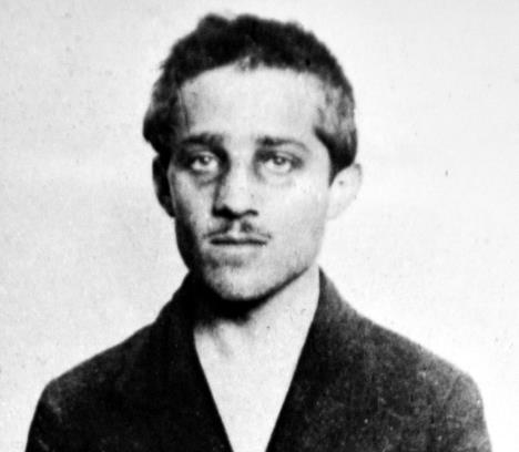 princip.jpg