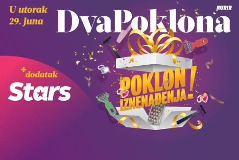 remitenda-poklonstars-najava-datum.jpg