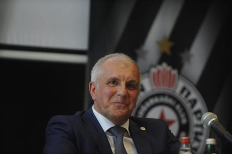 zeljko-obradovic-promocija-26.jpg