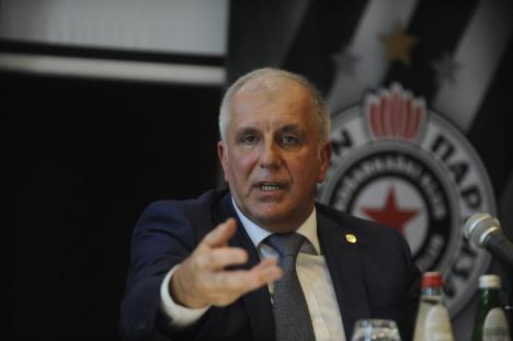 zeljko-obradovic-promocija-4.jpg