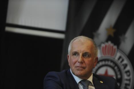 zeljko-obradovic-promocija-16.jpg