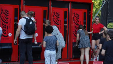 coca-cola-je-obezbedila-zero-za-sve-posetioce.jpg