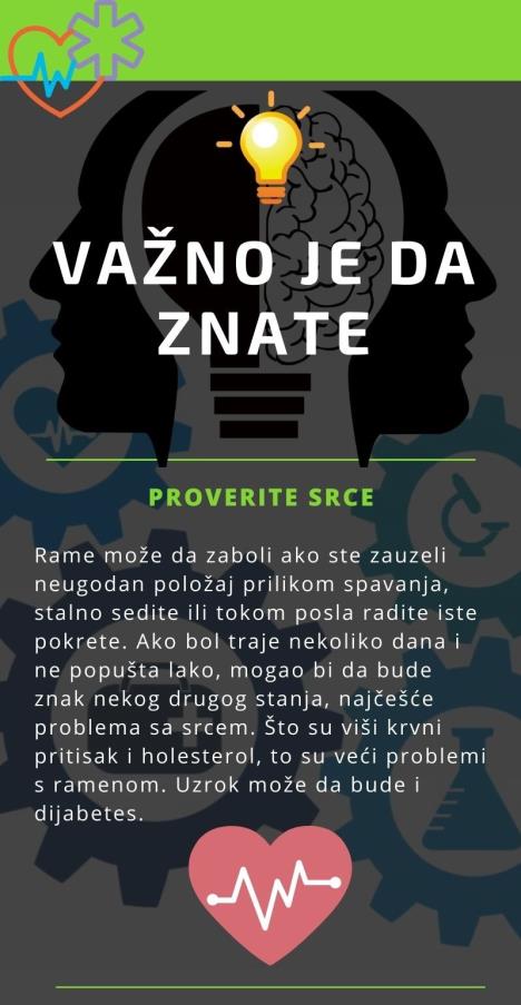 vazno-je-da-znate-15.jpg