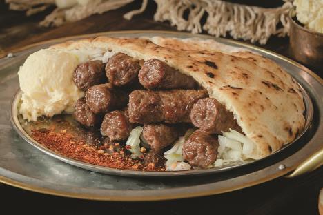 cevapi.jpg