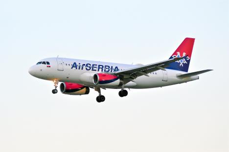 air-serbia.jpg