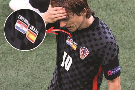 luka-modric.jpg